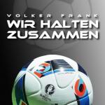 04-06-2016 - sa-promotion - Volker Frank.jpg